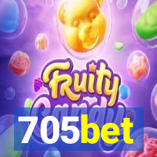 705bet