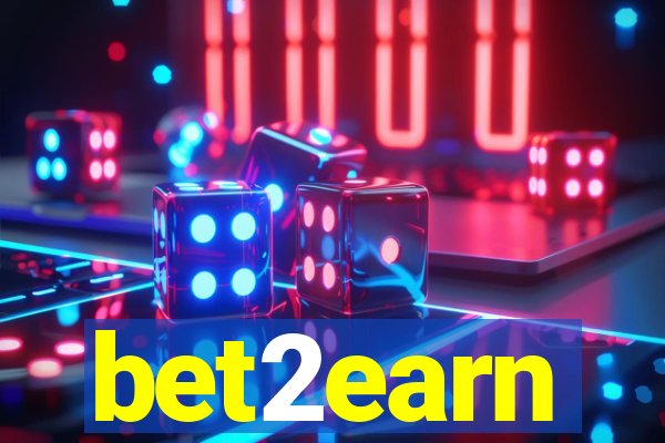 bet2earn