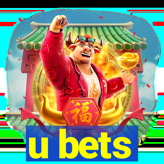 u bets