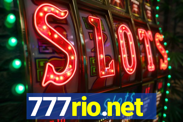 777rio.net