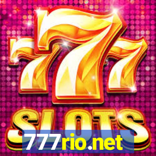 777rio.net