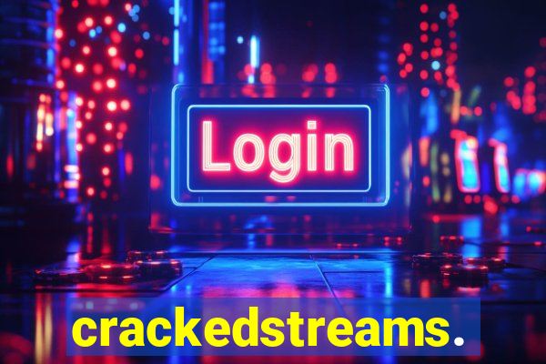 crackedstreams.ai