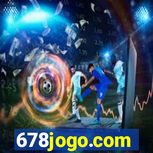 678jogo.com