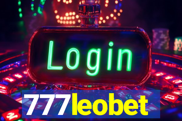 777leobet