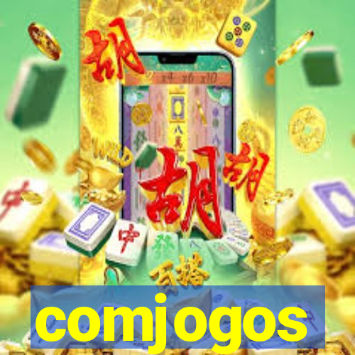 comjogos