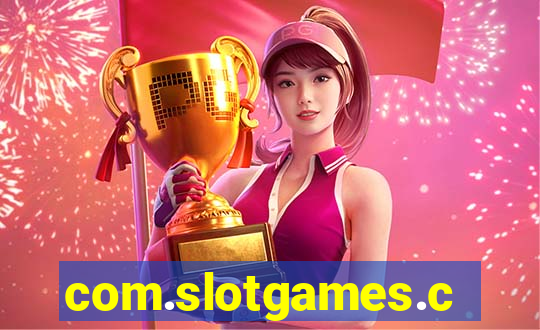 com.slotgames.comejoin&hl