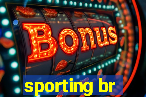 sporting br