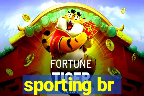 sporting br