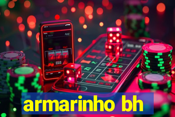 armarinho bh