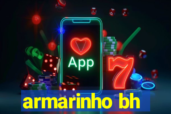 armarinho bh