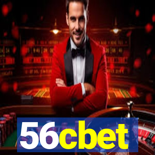 56cbet