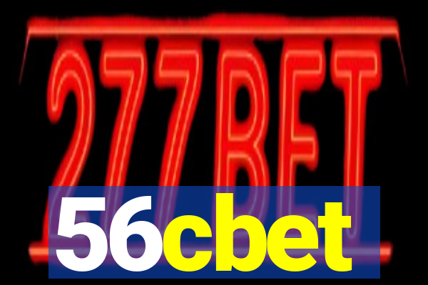 56cbet