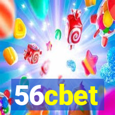 56cbet