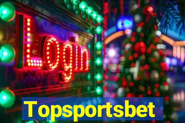 Topsportsbet