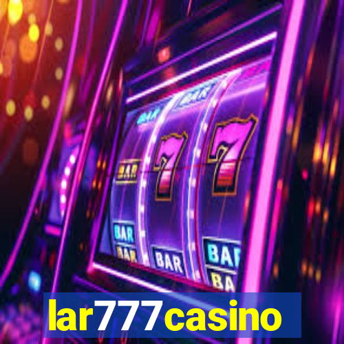 lar777casino