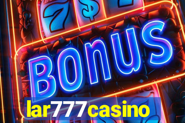 lar777casino