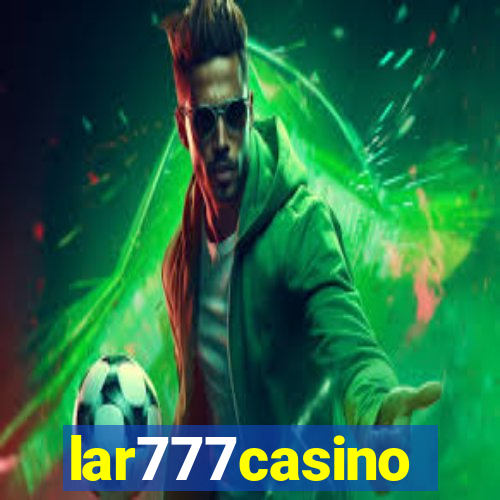 lar777casino