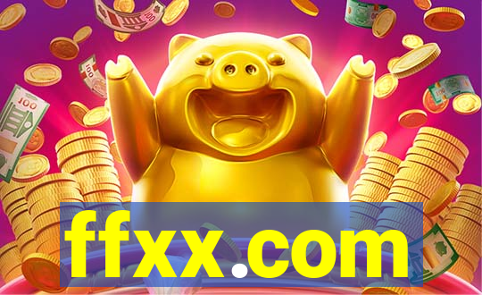 ffxx.com