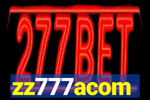 zz777acom