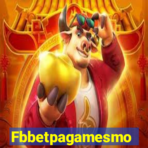 Fbbetpagamesmo