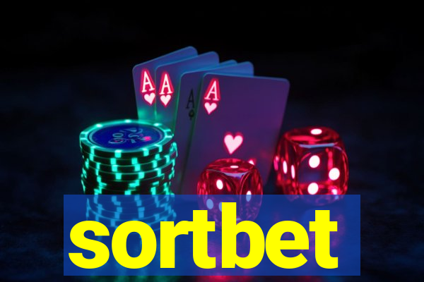 sortbet