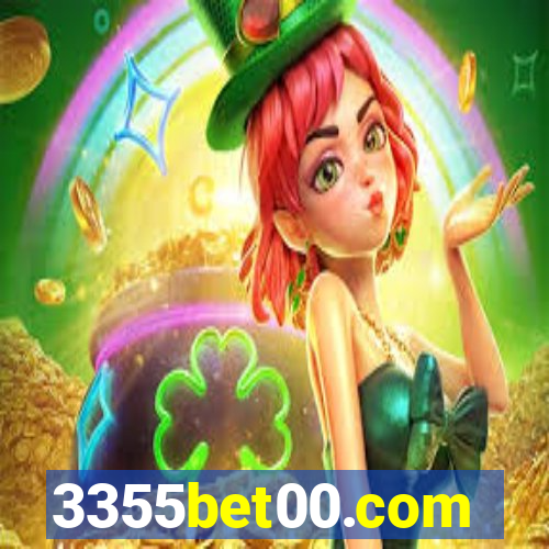 3355bet00.com