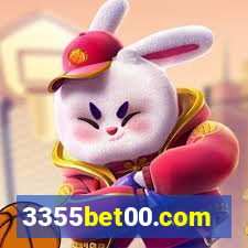 3355bet00.com