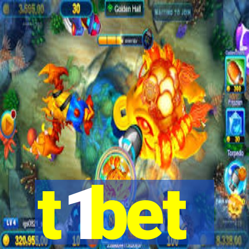 t1bet