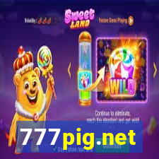 777pig.net