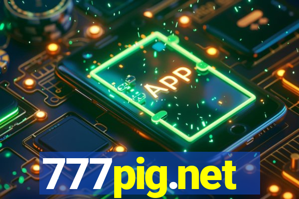 777pig.net