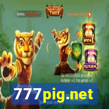 777pig.net