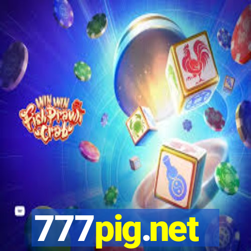 777pig.net