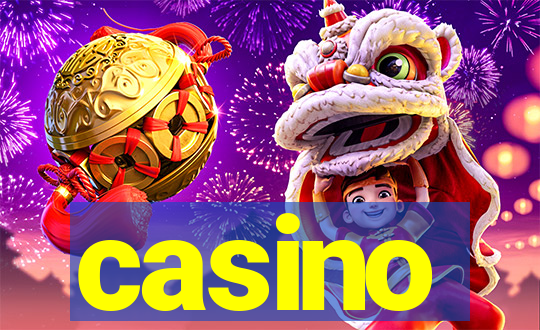 casino games.sportingbet.com login