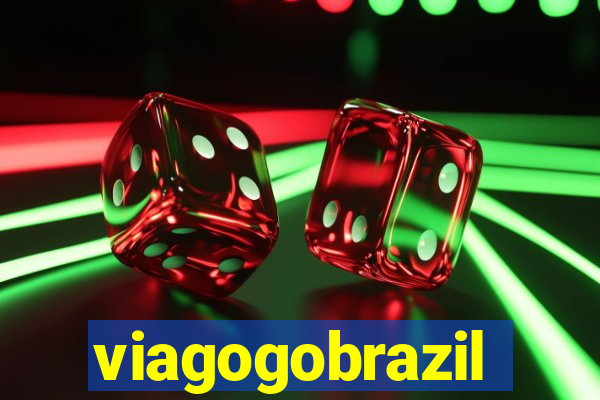 viagogobrazil