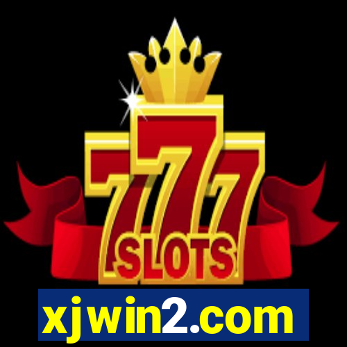 xjwin2.com