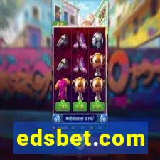 edsbet.com