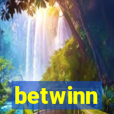 betwinn