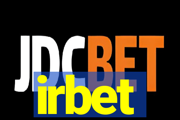 irbet