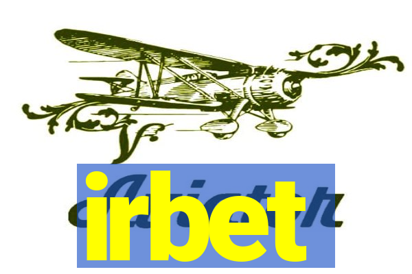 irbet