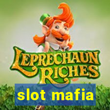 slot mafia