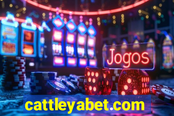 cattleyabet.com