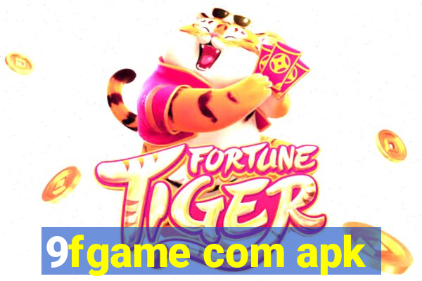 9fgame com apk