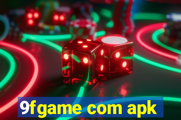 9fgame com apk