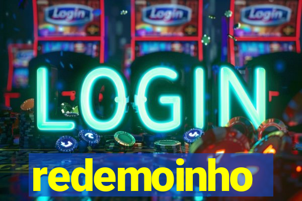 redemoinho significado espiritual