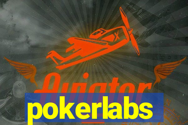 pokerlabs