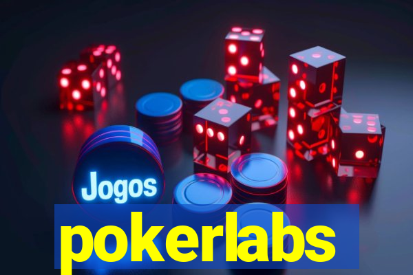 pokerlabs