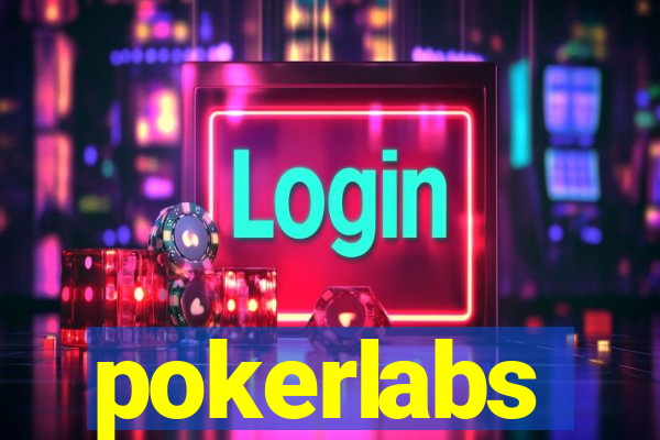 pokerlabs