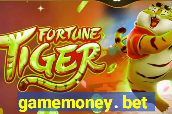 gamemoney. bet