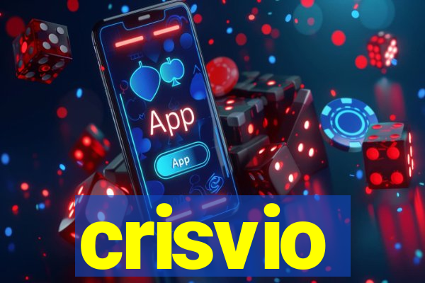 crisvio