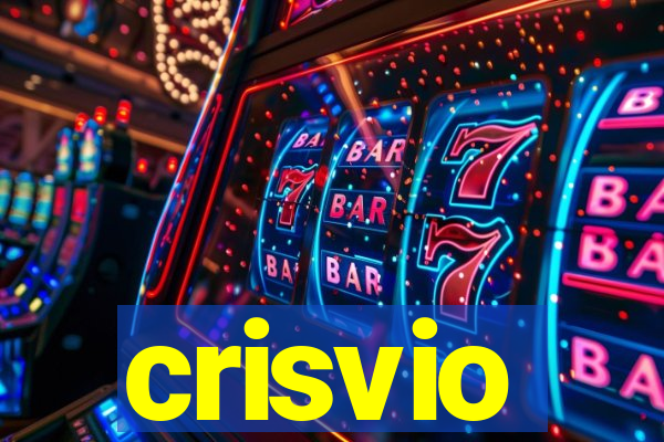 crisvio